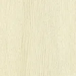 Belbien EW-1707 Beat Oak (S) Wood architectural film swatch
