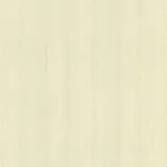 Belbien EW-1707 Beat Oak (S) Wood architectural film swatch