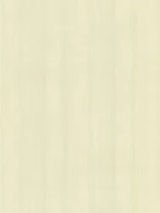 Belbien EW-1707 Beat Oak (S) Wood architectural film swatch