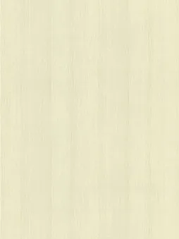 Belbien EW-1707 Beat Oak (S) Wood architectural film swatch
