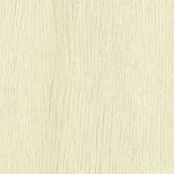 Belbien EW-1707 Beat Oak (S) Wood architectural film swatch