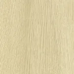 Belbien EW-1708 Rhythm Oak (S) Wood architectural film swatch