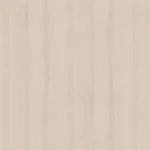 Belbien EW-1708 Rhythm Oak (S) Wood architectural film swatch