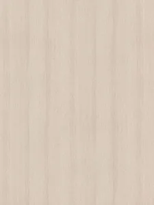 Belbien EW-1708 Rhythm Oak (S) Wood architectural film swatch