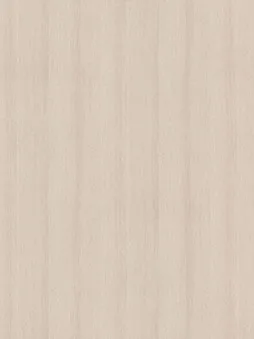 Belbien EW-1708 Rhythm Oak (S) Wood architectural film swatch