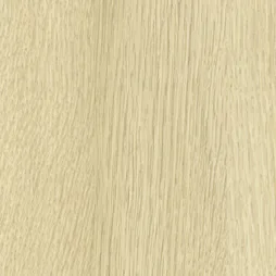 Belbien EW-1708 Rhythm Oak (S) Wood architectural film swatch