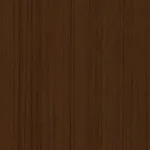 Belbien EW-1805 Black Dao (S) Wood architectural film swatch