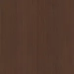 Belbien EW-1805 Black Dao (S) Wood architectural film swatch