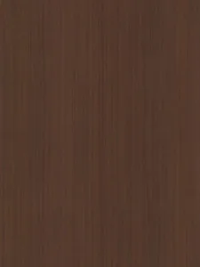 Belbien EW-1805 Black Dao (S) Wood architectural film swatch