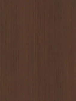 Belbien EW-1805 Black Dao (S) Wood architectural film swatch