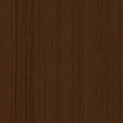Belbien EW-1805 Black Dao (S) Wood architectural film swatch