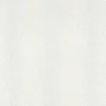 Belbien F-2745 Cheval Blanc Abstract architectural film swatch