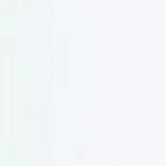 Belbien F-2745 Cheval Blanc Abstract architectural film swatch