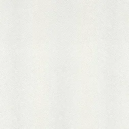 Belbien F-2745 Cheval Blanc Abstract architectural film swatch