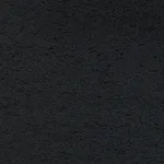 Belbien F-408 Fabric Metal Fabric architectural film swatch