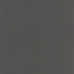 Belbien F-408 Fabric Metal Fabric architectural film swatch