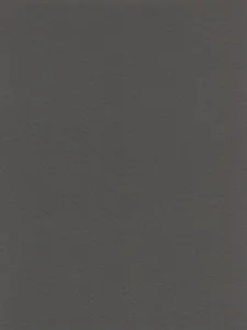 Belbien F-408 Fabric Metal Fabric architectural film swatch