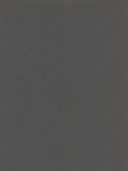 Belbien F-408 Fabric Metal Fabric architectural film swatch