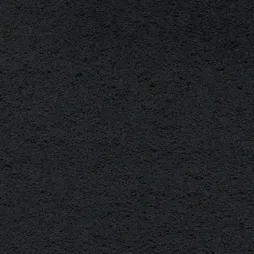 Belbien F-408 Fabric Metal Fabric architectural film swatch