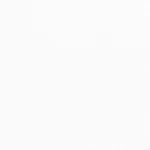 Belbien F-409 Snow Nest Fabric architectural film swatch