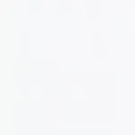 Belbien F-409 Snow Nest Fabric architectural film swatch