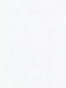Belbien F-409 Snow Nest Fabric architectural film swatch