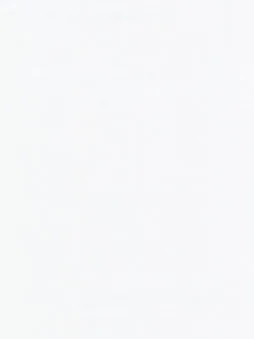 Belbien F-409 Snow Nest Fabric architectural film swatch