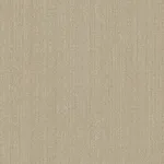 Belbien F-469 Venus Satin Fabric architectural film swatch