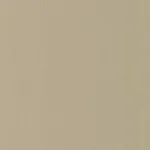 Belbien F-469 Venus Satin Fabric architectural film swatch
