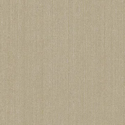 Belbien F-469 Venus Satin Fabric architectural film swatch