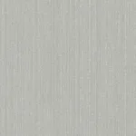 Belbien F-470 Luna Satin Fabric architectural film swatch