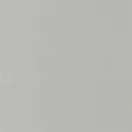 Belbien F-470 Luna Satin Fabric architectural film swatch