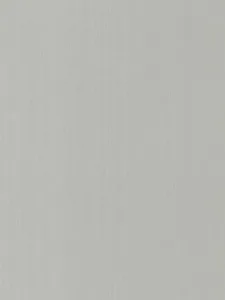 Belbien F-470 Luna Satin Fabric architectural film swatch