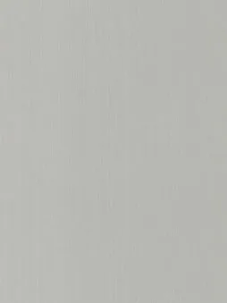 Belbien F-470 Luna Satin Fabric architectural film swatch