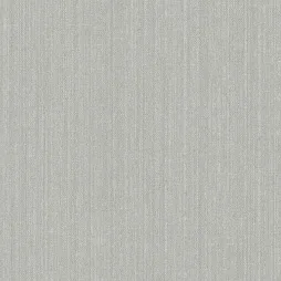 Belbien F-470 Luna Satin Fabric architectural film swatch