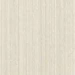 Belbien F-473 Oyster Linen Fabric architectural film swatch