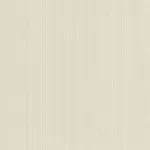 Belbien F-473 Oyster Linen Fabric architectural film swatch