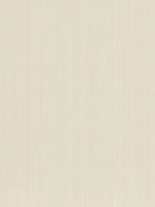 Belbien F-473 Oyster Linen Fabric architectural film swatch