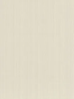 Belbien F-473 Oyster Linen Fabric architectural film swatch
