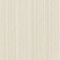 Belbien F-473 Oyster Linen Fabric architectural film swatch
