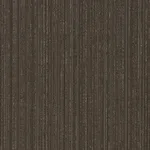 Belbien F-475 Twilight Linen Fabric architectural film swatch
