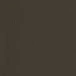 Belbien F-475 Twilight Linen Fabric architectural film swatch