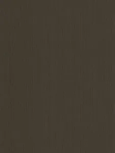 Belbien F-475 Twilight Linen Fabric architectural film swatch