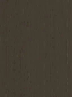 Belbien F-475 Twilight Linen Fabric architectural film swatch