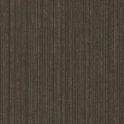 Belbien F-475 Twilight Linen Fabric architectural film swatch