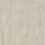 Belbien F-476 Haven Brow Abstract architectural film swatch