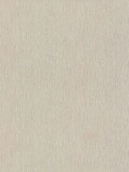 Belbien F-476 Haven Brow Abstract architectural film swatch