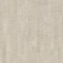 Belbien F-476 Haven Brow Abstract architectural film swatch
