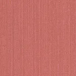 Belbien F-477 Bengal Satin Fabric architectural film swatch