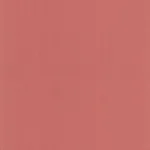 Belbien F-477 Bengal Satin Fabric architectural film swatch